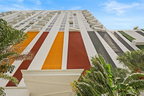 apt-1604-601 Ne 27th St, Miami, FL, 33137-4694 | Card Image