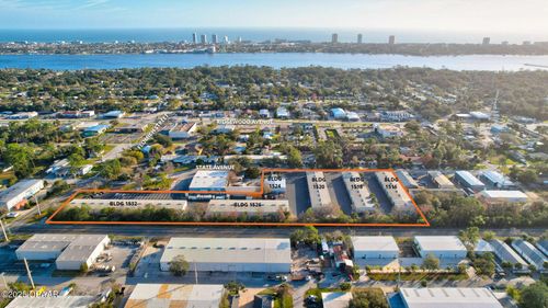 e-f-g-1532 State Ave, Holly Hill, FL, 32117-2246 | Card Image