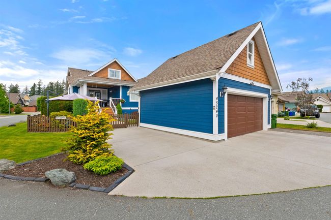45240 Chehalis Drive, House other with 4 bedrooms, 2 bathrooms and 5 parking in Chilliwack BC | Image 38