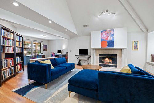 7711 Dutra Bend Drive, Sacramento, CA, 95831 | Card Image