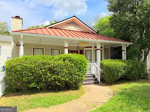 356 Georgia Ave Se, Atlanta, GA, 30312-3140 | Card Image