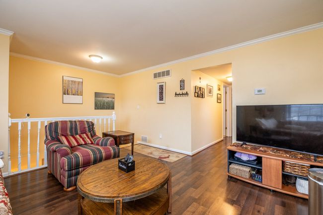 Great Layout | Image 15