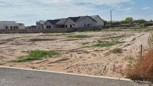 5631 Rio Bonito Cir, El Paso, TX, 79932 | Card Image