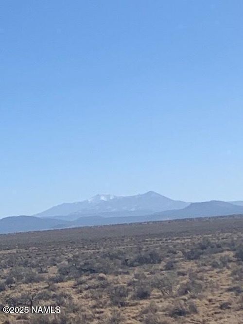 3030 S Walnut Dr, Williams, AZ, 86046 | Card Image