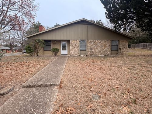 3000 Maple Hill Circle, Waco, TX, 76708 | Card Image