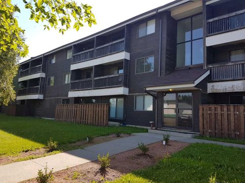 306-5317 6 Avenue, Edson, AB, T7E1P7 | Card Image