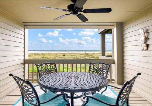 1331 Pelican Watch Villas, Seabrook Island, SC, 29455-6072 | Card Image