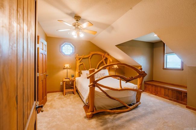 780 Watersedge Dr, House other with 6 bedrooms, 5 bathrooms and null parking in Edgemont AR | Image 24