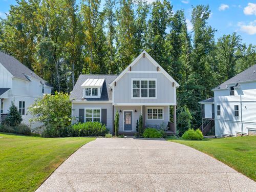 545 Evans Dr, Tullahoma, TN, 37388-6441 | Card Image