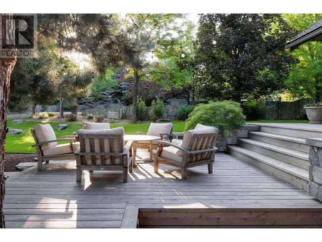 12407 Coldstream Creek Rd, House other with 7 bedrooms, 10 bathrooms and 18 parking in Coldstream BC | Image 20