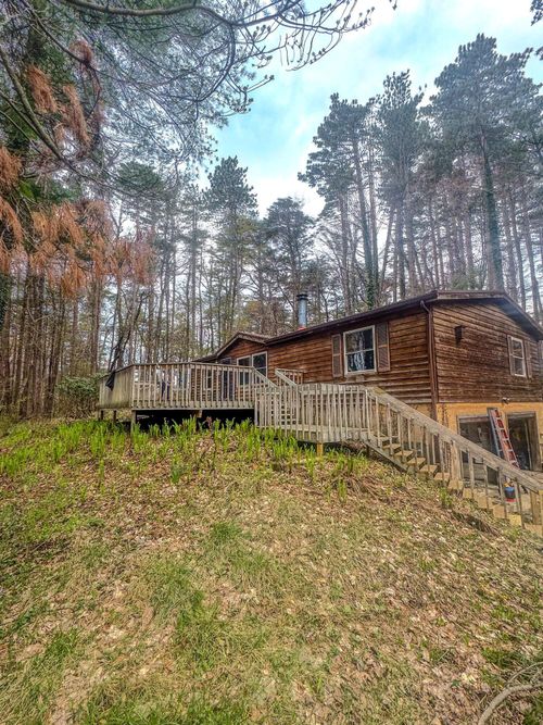 854 Chinook Ln, Bremen, OH, 43107 | Card Image