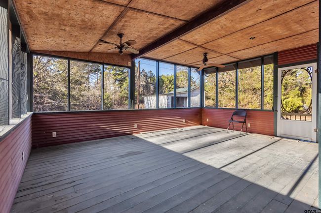 4395 Fm 49, House other with 3 bedrooms, 2 bathrooms and null parking in Mineola TX | Image 35
