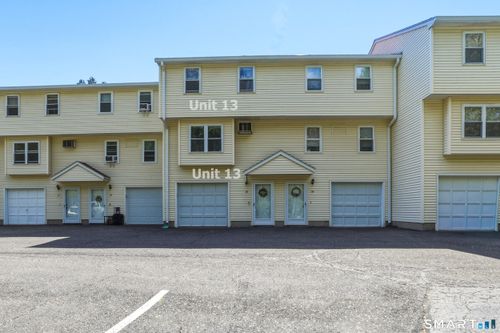 13-66 Atwood St, Plainville, CT, 06062-3142 | Card Image