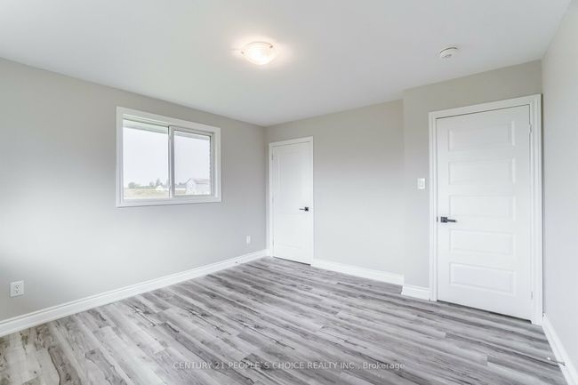 643 S Town Line Rd, House other with 3 bedrooms, 2 bathrooms and 2 parking in Stoney Creek ON | Image 22