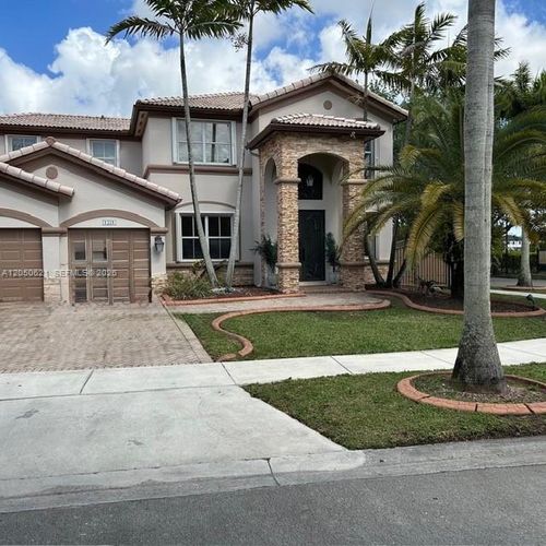 1331 Sw 153rd Path, Miami, FL, 33194-2679 | Card Image