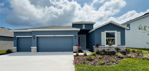 316 158th St E, Bradenton, FL, 34212-8172 | Card Image