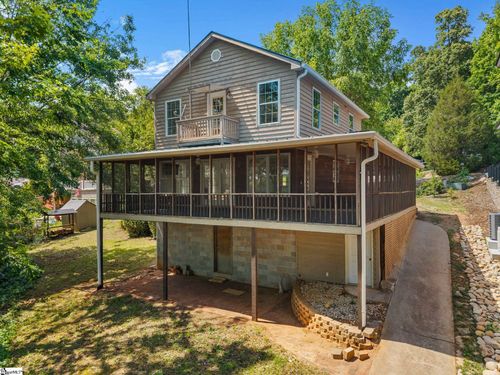 104 Lakehill Dr, Fair Play, SC, 29643-2516 | Card Image