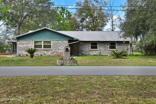 12790 Allport Rd, Jacksonville, FL, 32258-2354 | Card Image