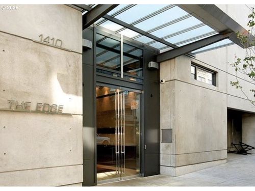 625-1410 Nw Kearney St, Portland, OR, 97209-2755 | Card Image