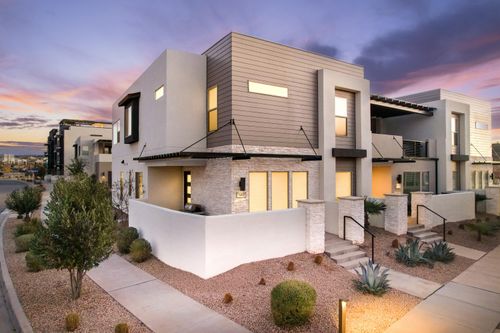 5482 S Alice Blue Place, St George, UT, 84790 | Card Image