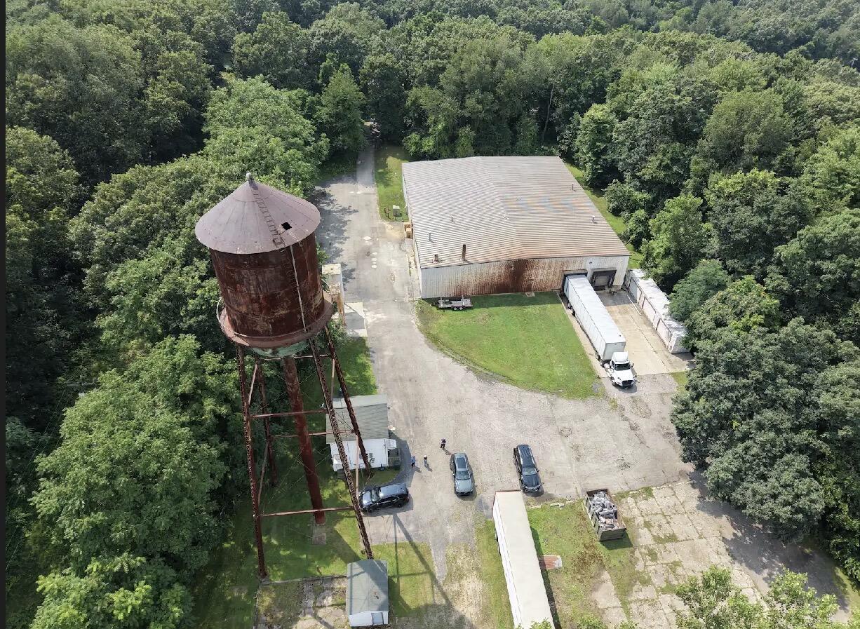 66635 M 66, Sturgis, MI 49091