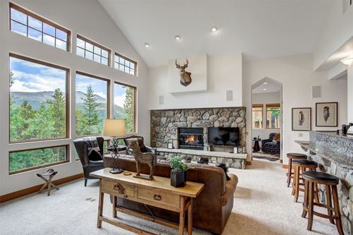 a-50 Amber Cir, Breckenridge, CO, 80424-5038 | Card Image