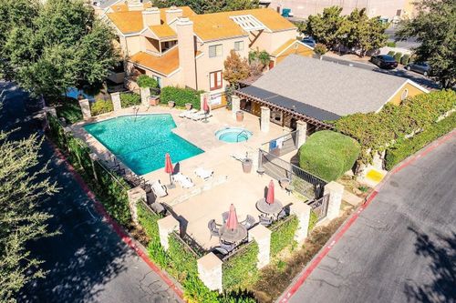 apt-225-7675 N 1st St, Fresno, CA, 93720-0980 | Card Image