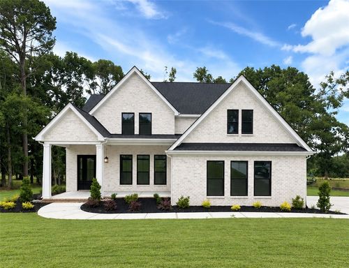 109 Creekwalk Drive, Anderson, SC, 29625 | Card Image