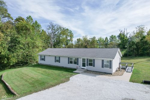 987 E Summit St, North Vernon, IN, 47265-8096 | Card Image