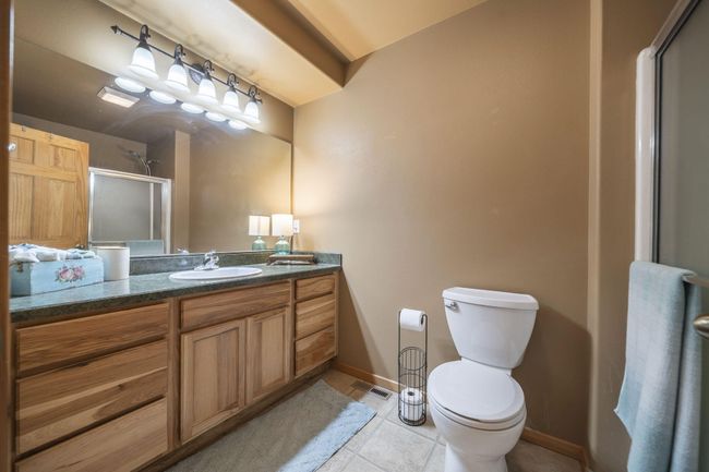 23-web-or-mls-53530 Bridge Dr, La Pine | Image 24