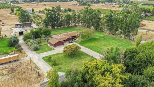 10284 E Underwood Road, Acampo, CA, 95220 | Card Image