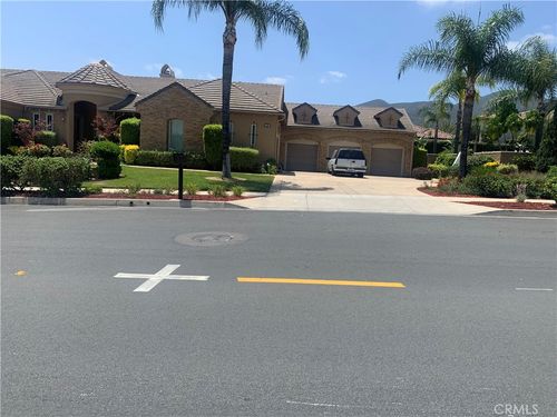 1180 Cleveland Way, Corona, CA, 92881 | Card Image