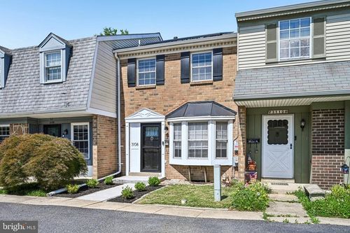 3108 Ruby Dr, WILMINGTON, DE, 19810-2237 | Card Image