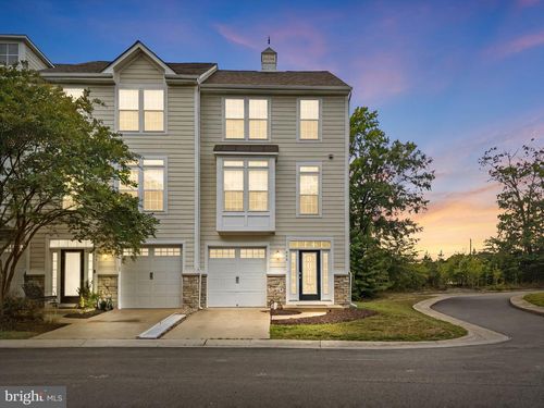 506 Monroe Point Dr, Colonial Beach, VA, 22443-1942 | Card Image