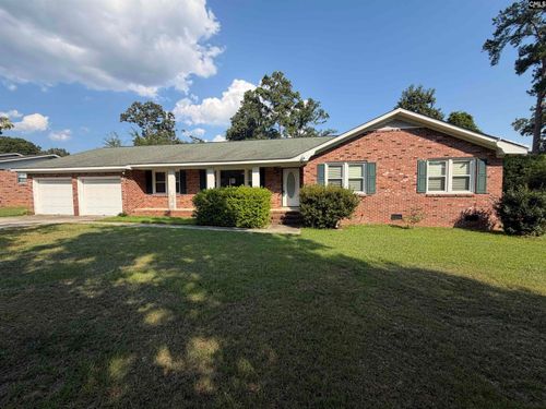548 Westlawn Rd, Columbia, SC, 29210-5629 | Card Image
