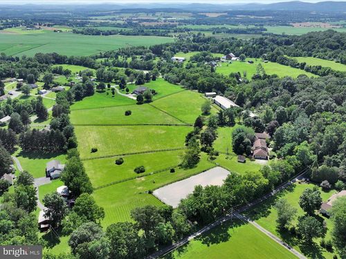 375 Mount Zion Rd, DILLSBURG, PA, 17019-8900 | Card Image