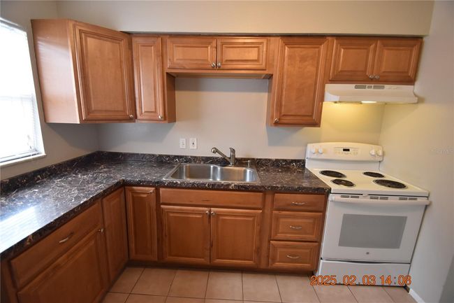 A - 1741 Trotter Rd, Home with 2 bedrooms, 1 bathrooms and null parking in LARGO FL | Image 17