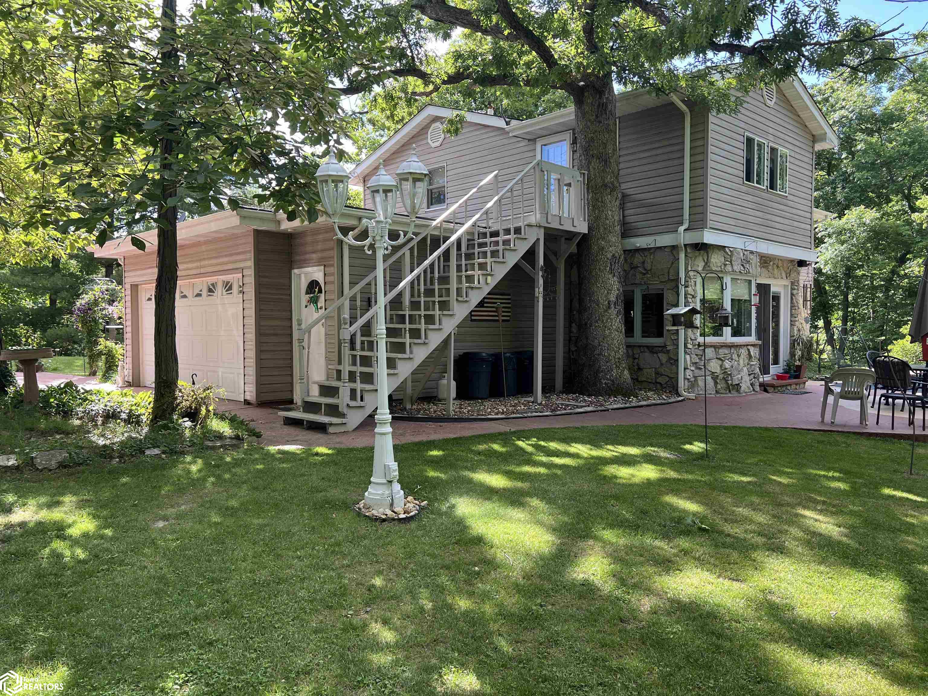 County Road 103 , Fort Madison, IA 52627