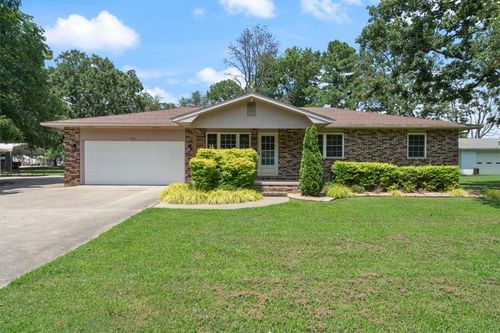 1362 Elm Springs Rd, Springdale, AR, 72762-9119 | Card Image