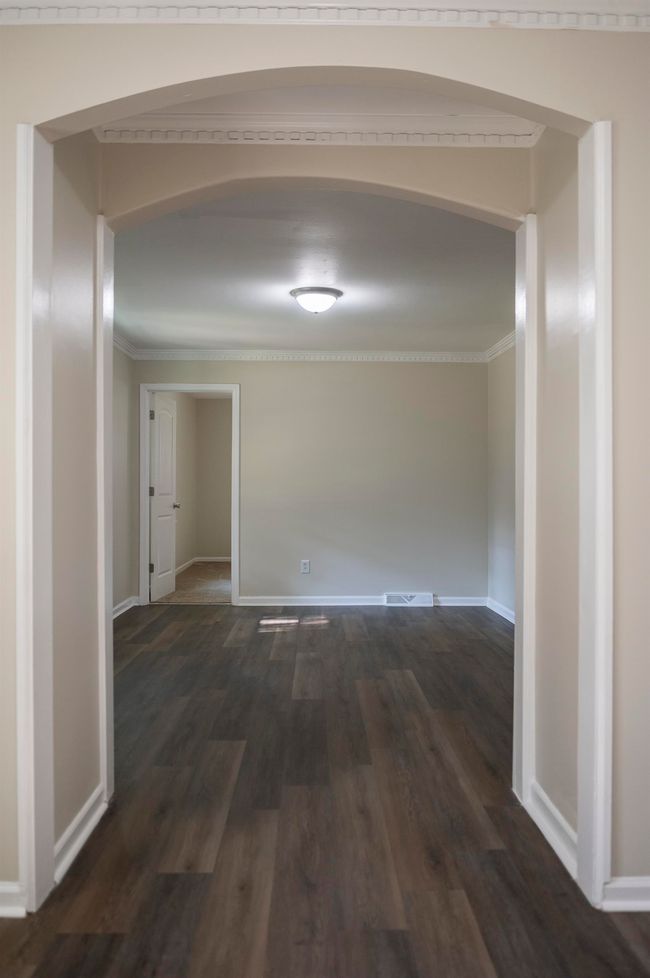 201 Bent Creek Dr, House other with 3 bedrooms, 2 bathrooms and null parking in Greer SC | Image 34