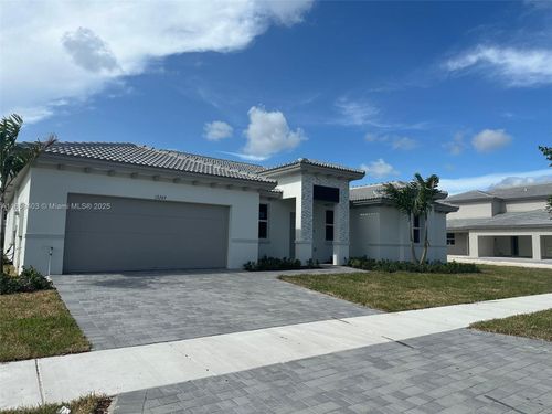 13249 Sw 189th Ter, Miami, FL, 33177-2935 | Card Image