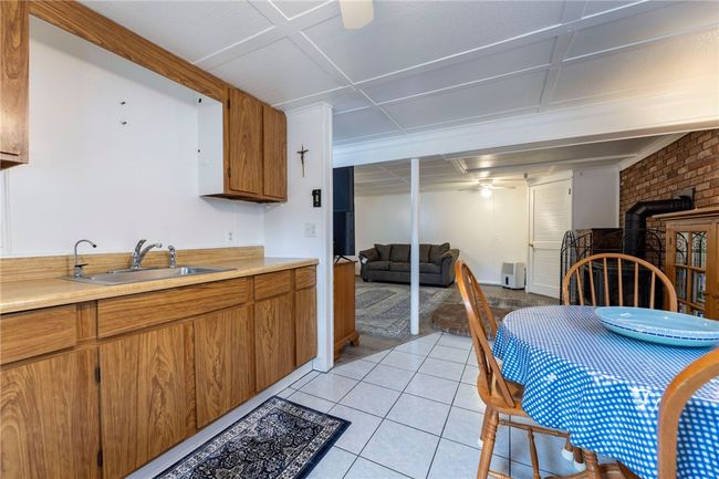 82 Uzzi Ave, House other with 3 bedrooms, 3 bathrooms and 12 parking in Westerly RI | Image 35