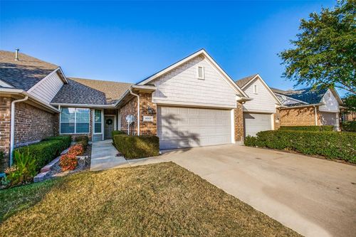 3005 Bonsai Dr, Plano, TX, 75093-8426 | Card Image