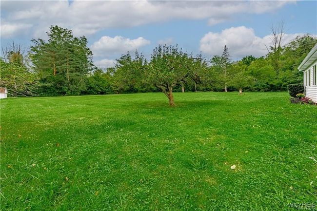 4873 Creek Rd, House other with 4 bedrooms, 2 bathrooms and null parking in Lewiston NY | Image 50