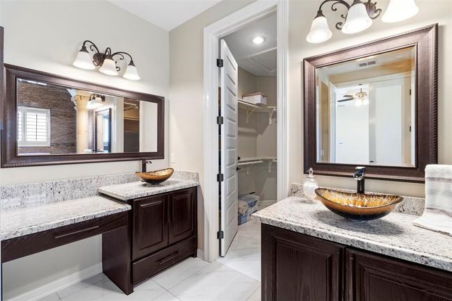 3401 E Stevenson Ave, House other with 5 bedrooms, 5 bathrooms and 2 parking in Alton TX | Image 12
