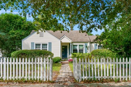 403 Noble Ave, Wilmington, NC, 28405-2723 | Card Image