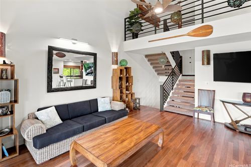 2404-1302 Kamahele St, Kailua, HI, 96734-3340 | Card Image