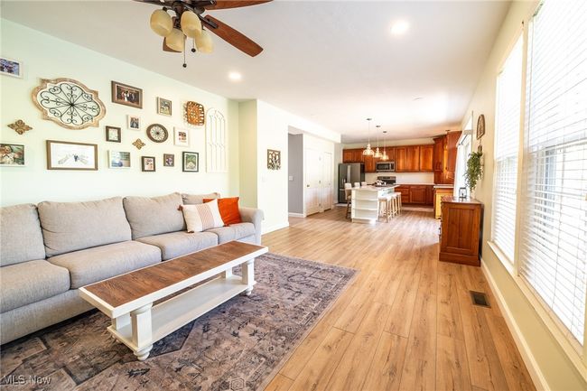 3079 Landing Ln, House other with 3 bedrooms, 4 bathrooms and null parking in Reminderville OH | Image 12