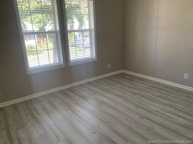 LOT-447 - 2555 Pga Blvd, House other with 3 bedrooms, 2 bathrooms and 1 parking in Palm Beach Gardens FL | Image 18