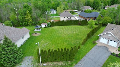 17 Penny Lane, Long Sault, ON, K0C1P0 | Card Image